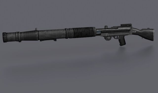 File:T21 lrg.jpg