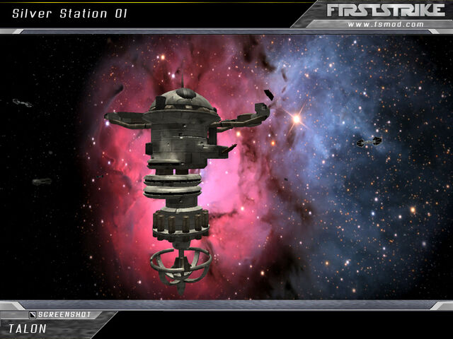 File:Sshot1 lrg SS01.jpg
