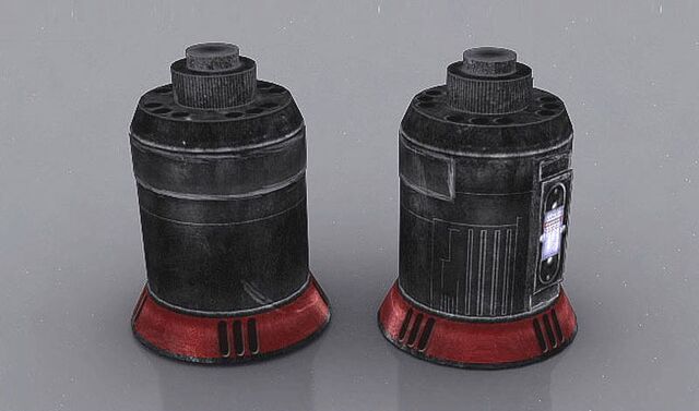 File:PRG-7.jpg