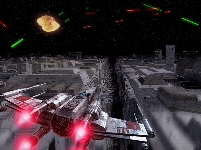 File:Yavin Briefing.png