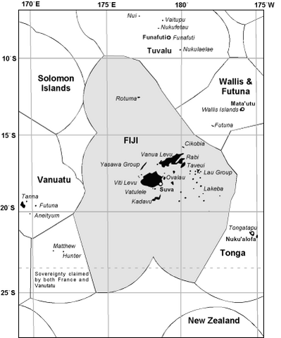 File:Fiji.png