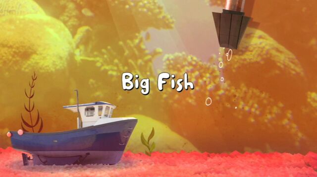File:Big Fish Title Card.jpg