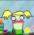 Thumbnail for version as of 01:02, January 26, 2011