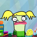 Thumbnail for version as of 19:54, February 19, 2011
