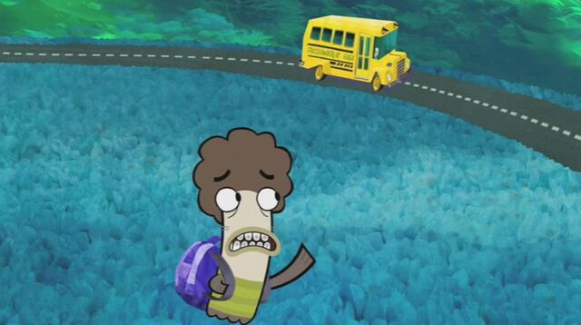 File:SchoolBus1.jpg