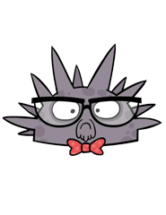 File:PrnicipalStickler.png