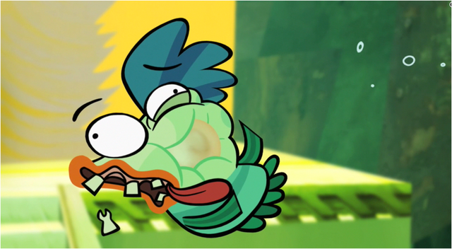 File:Milo hit by pearl.png
