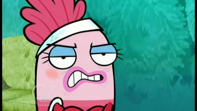 File:Shellsea's face.jpg