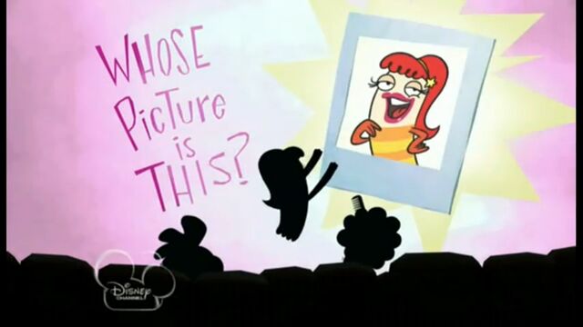File:Whose Picture is This.jpg