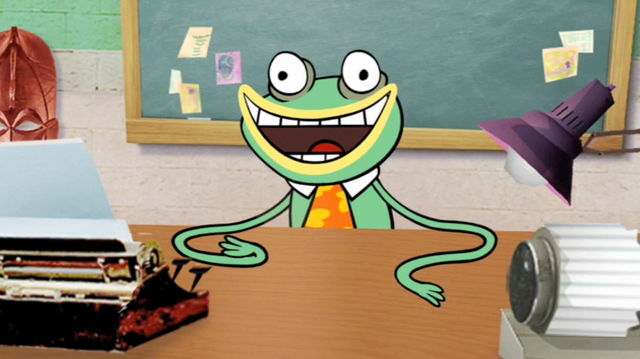 File:Dr. Frog.png