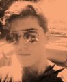 Thumbnail for version as of 06:07, October 5, 2016