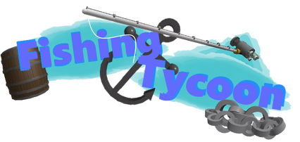 FishWordmark