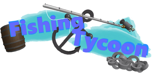 File:FishWordmark.png