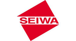 Ехолоти Seiwa.jpg