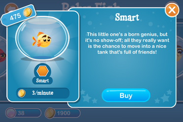 Smart