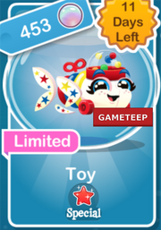 Fish-with-Attitude-Toy-Fish-Icon