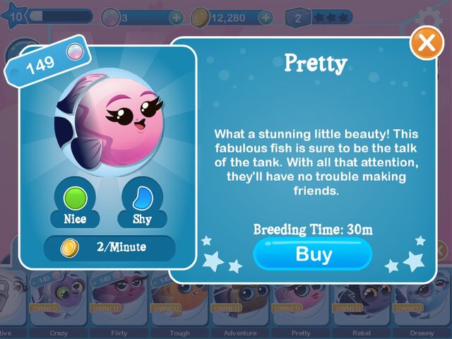 File:PrettyProfile.jpg