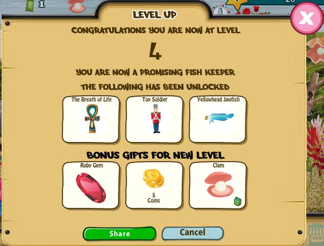 File:Level 4.png