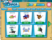 Supply Store
