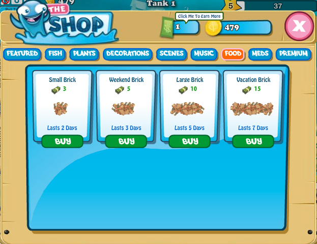 File:Food.png
