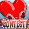 Spotted-heart-octo-contest