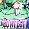 Sunday-snail contest