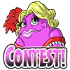 Joan-of-roperia-contest