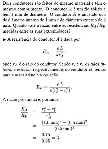 Ficheiro:Mateus Exercicio2.jpg