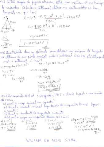 Ficheiro:Física0302.jpg