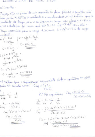 Ficheiro:Física301.jpg