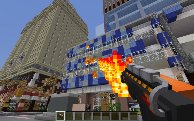 File:Heat Gun Test.png