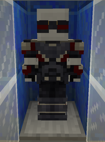 File:Falcon.png