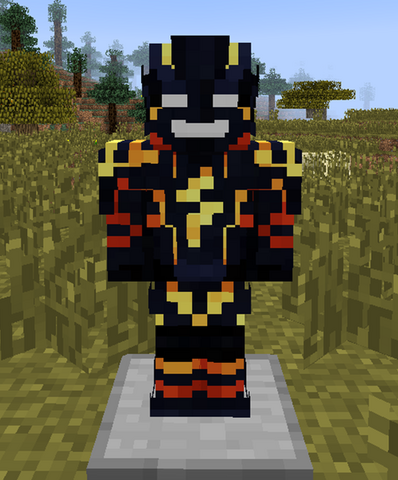 File:Rival.png