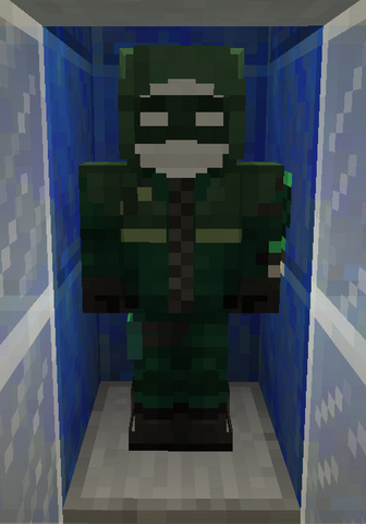 File:Arrow.png