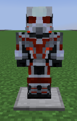 File:Ant-Man.png