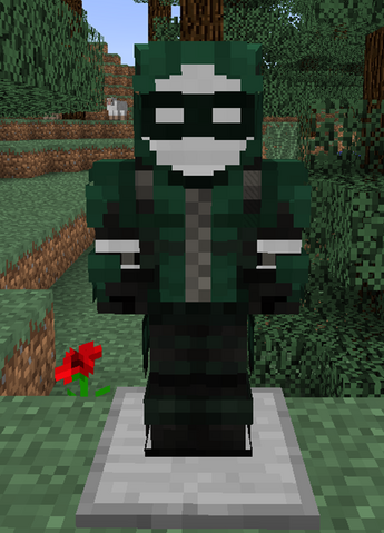 File:Grren Arrow.png