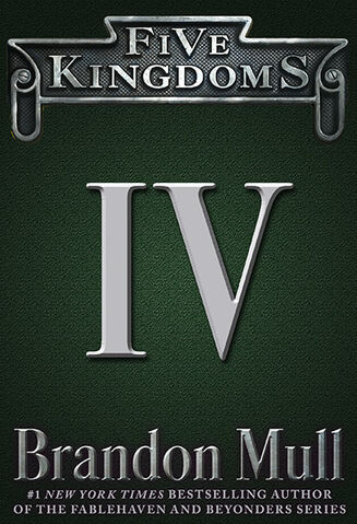 File:Book-04.jpg