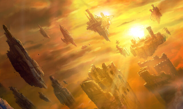File:Castle City 2.jpg