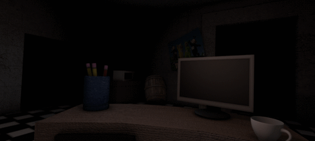 File:Latest-19.gif