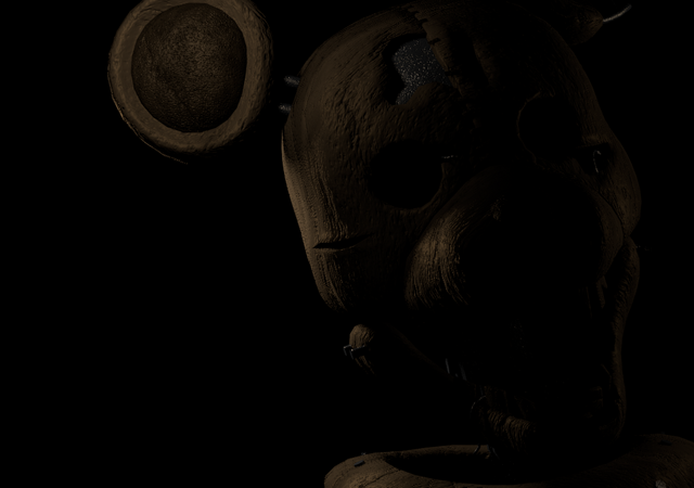 File:Rat title 2.png