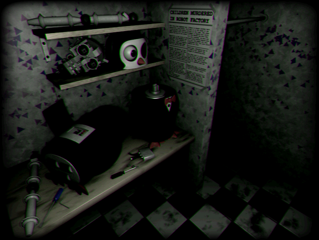 File:866.png