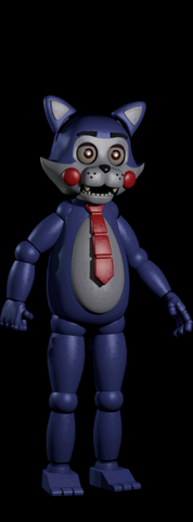 File:Candy.png