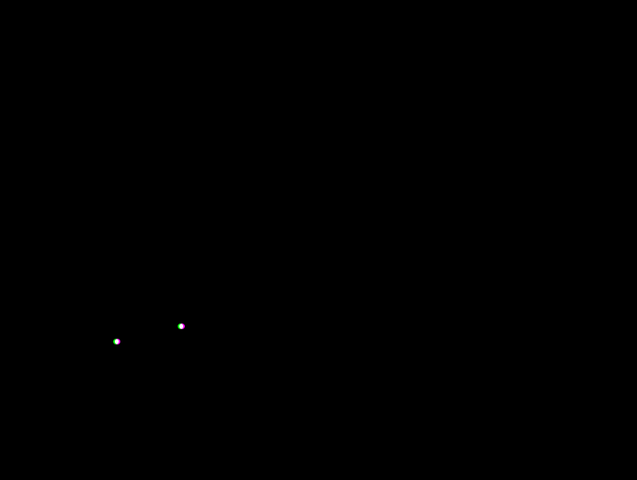 File:Cindy cam 3 dark.png