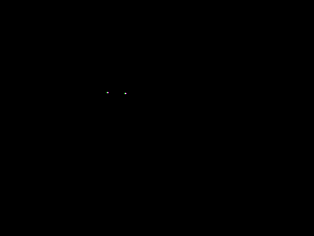 File:Cindy cam 2 dark.png