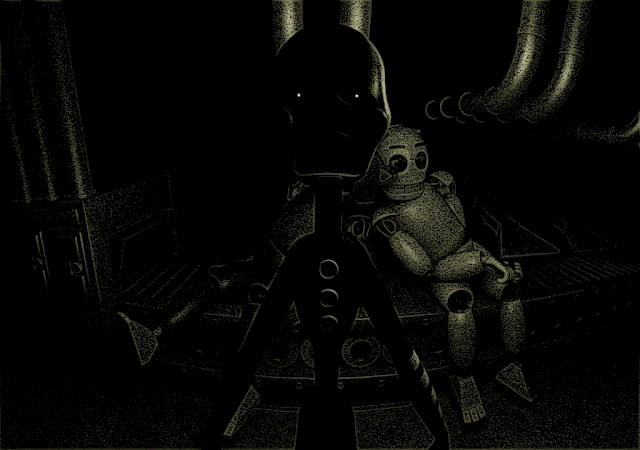 File:Reverse puppet 7.gif