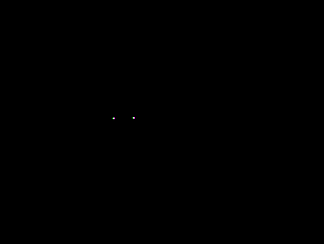 File:Candy cam 3 dark.png