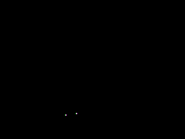 File:Penguin cam 2 dark.png