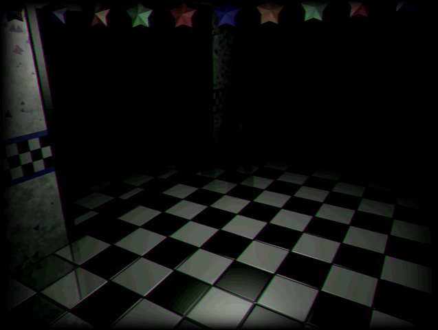 File:Main hall 3.png