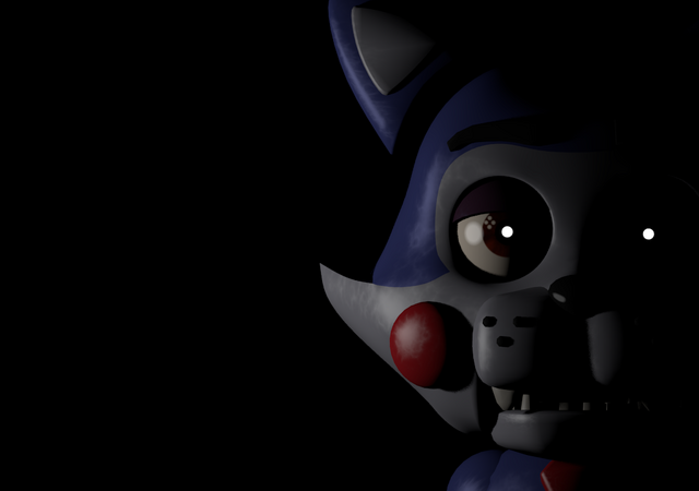 File:Latest-36.png