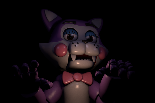 File:Tumblr ngqn7yW6zC1tlqf51o1 1280-1.png